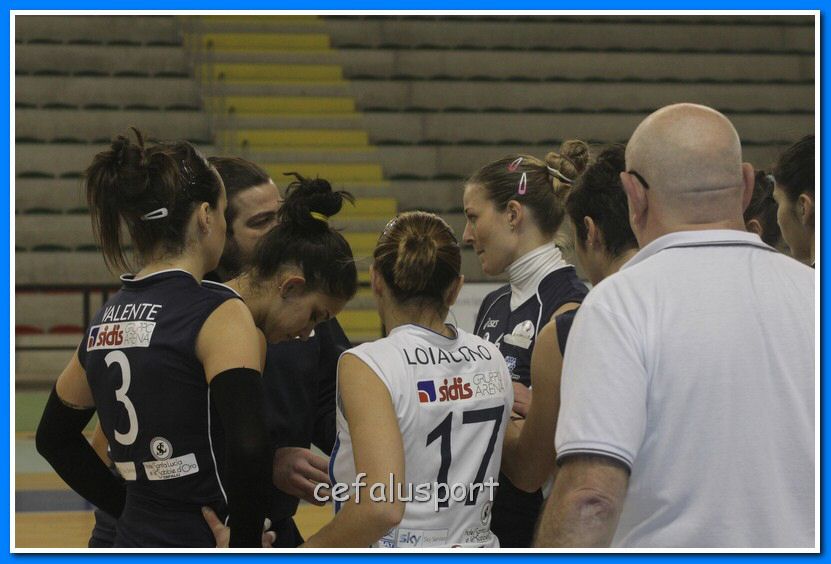 130120 volley2 042_tn.jpg